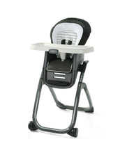 Cargar imagen en el visor de la galería, Sillita Graco DuoDiner 6en1