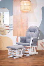 Cargar imagen en el visor de la galería, Sillón París Glider