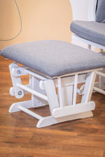 Cargar imagen en el visor de la galería, Sillón París Glider