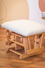 Cargar imagen en el visor de la galería, Sillón París Glider