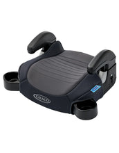 Cargar imagen en el visor de la galería, Car Seat TurboBooster Elevator