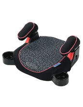 Cargar imagen en el visor de la galería, Car Seat TurboBooster Elevator