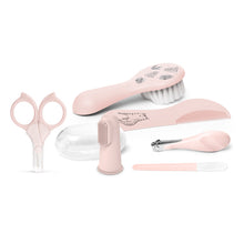 Cargar imagen en el visor de la galería, Set de Manicura Suavinex