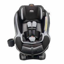 Cargar imagen en el visor de la galería, Car Seat Chicco NextFit Zip Max Air