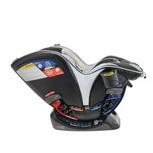 Cargar imagen en el visor de la galería, Car Seat Chicco NextFit Zip Max Air