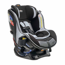 Cargar imagen en el visor de la galería, Car Seat Chicco NextFit Zip Max Air