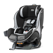 Cargar imagen en el visor de la galería, Car Seat Chicco NextFit Zip Max Air