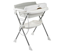 Cargar imagen en el visor de la galería, Bañera Burigotto Splash+