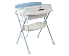 Cargar imagen en el visor de la galería, Bañera Burigotto Splash+