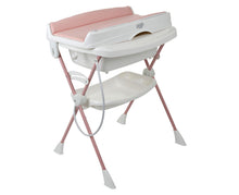 Cargar imagen en el visor de la galería, Bañera Burigotto Splash+