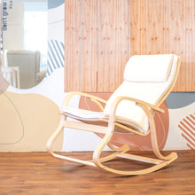 Cargar imagen en el visor de la galería, Sillón Deo