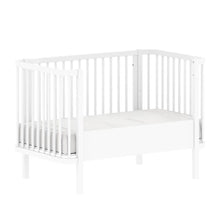 Cargar imagen en el visor de la galería, Cuna Nala 2 en 1