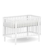 Cargar imagen en el visor de la galería, Cuna Nala 2 en 1