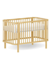 Cargar imagen en el visor de la galería, Cuna Nala 2 en 1