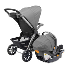 Cargar imagen en el visor de la galería, Travel System Chicco Bravo
