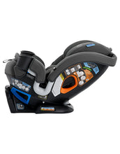 Cargar imagen en el visor de la galería, Car Seat Graco Turn2Me