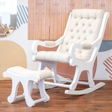 Cargar imagen en el visor de la galería, Sillón Clásico Especial