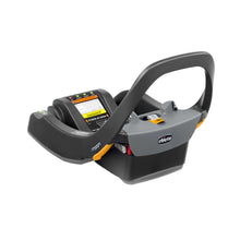 Cargar imagen en el visor de la galería, Baby Seat Chicco KeyFit 35