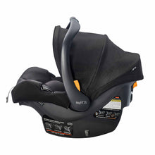 Cargar imagen en el visor de la galería, Baby Seat Chicco KeyFit 35