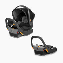 Cargar imagen en el visor de la galería, Baby Seat Chicco KeyFit 35
