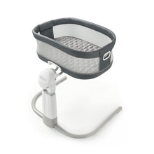 Cargar imagen en el visor de la galería, Colecho Graco DreamMore