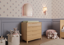 Cargar imagen en el visor de la galería, Cómoda Hermes