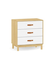 Cargar imagen en el visor de la galería, Cómoda Nala