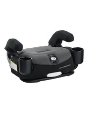 Cargar imagen en el visor de la galería, Car Seat Graco Nautilus 3en1 SnugLock Grow
