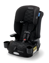 Cargar imagen en el visor de la galería, Car Seat Graco Nautilus 2.0 LX 3 en 1