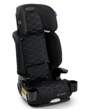 Cargar imagen en el visor de la galería, Car Seat Graco Nautilus 2.0 LX 3 en 1