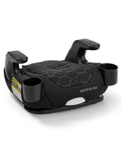 Cargar imagen en el visor de la galería, Car Seat Graco Nautilus 2.0 LX 3 en 1