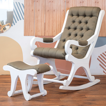 Cargar imagen en el visor de la galería, Sillón Clásico Especial