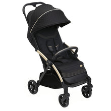 Cargar imagen en el visor de la galería, Carrito Chicco Goody Plus