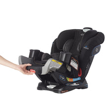 Cargar imagen en el visor de la galería, Car Seat Graco Extend2Fit 3en1 Trueshield