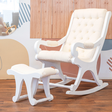 Cargar imagen en el visor de la galería, Sillón Clásico Especial