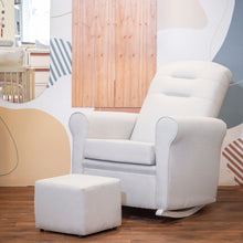 Cargar imagen en el visor de la galería, Sillón Leah Premium