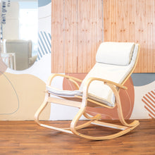 Cargar imagen en el visor de la galería, Sillón Deo