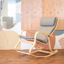 Cargar imagen en el visor de la galería, Sillón Deo