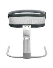 Cargar imagen en el visor de la galería, Colecho Graco DreamMore