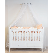 Cargar imagen en el visor de la galería, Cuna Nell