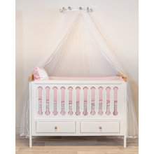 Cargar imagen en el visor de la galería, Cuna Nell