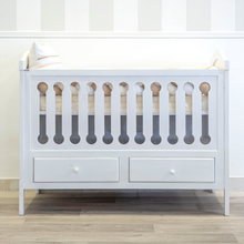 Cargar imagen en el visor de la galería, Cuna Nell