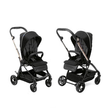 Cargar imagen en el visor de la galería, Carrito Chicco One4Ever