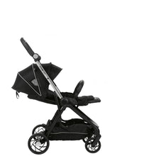 Cargar imagen en el visor de la galería, Carrito Chicco One4Ever