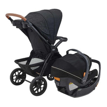 Cargar imagen en el visor de la galería, Travel System Chicco Bravo Primo