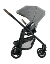 Cargar imagen en el visor de la galería, Carrito Graco Premier Modes Avant