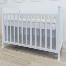 Cargar imagen en el visor de la galería, Cuna Tess