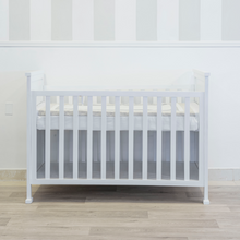 Cargar imagen en el visor de la galería, Cuna Tess