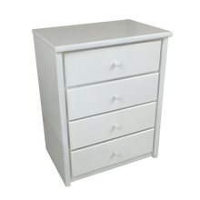Cargar imagen en el visor de la galería, Cómoda Nessa