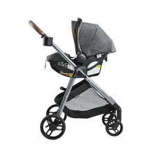 Cargar imagen en el visor de la galería, Travel System Graco Modes Trio 3en1